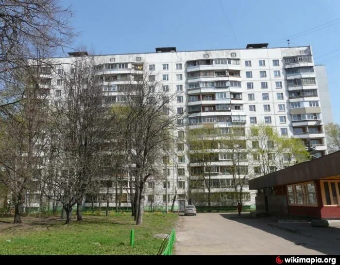 Бакинская 26 к 2. Бакинская 26 к 2. Бакинская 26 к 2. Бакинская 26 к 2. Бакинская 26 к 2.