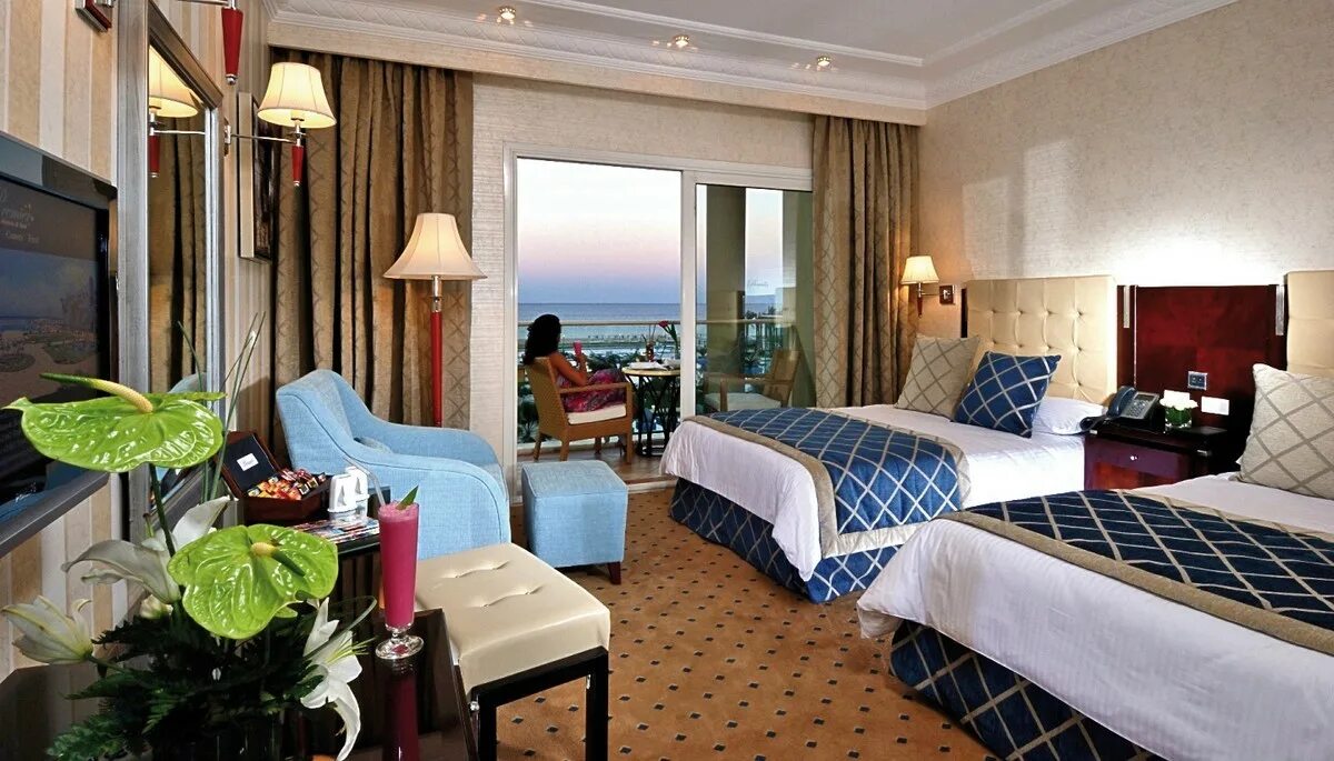 Premier le reve hotel & spa adults only 16+ 5*. Отель премьер ле реве хургада. Premier le reve hotel & spa (adults only) 5*. Отель реве. Premier le reve hotel hurghada.