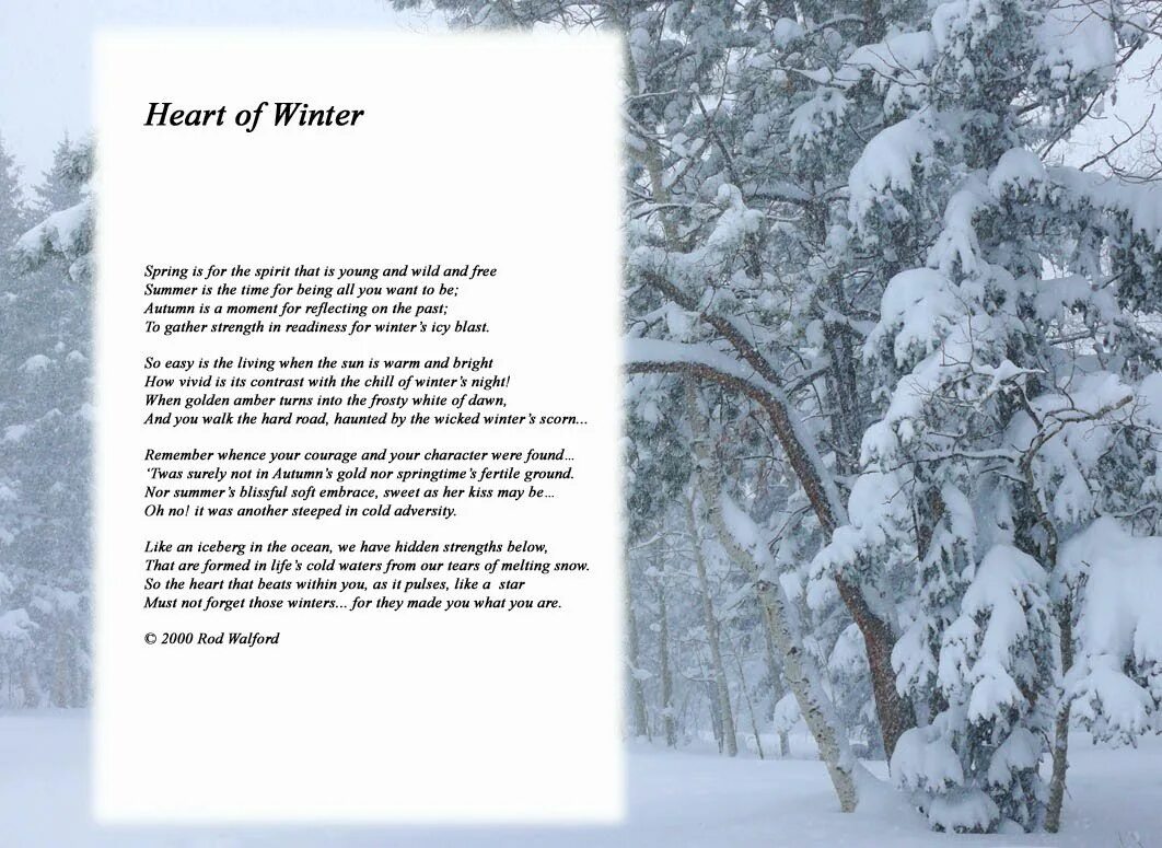 Do you like winter summer. I love winter стих. стих на английском языке i love winter winter. автор стихотворения i love winter. стихотворение i love you winter.