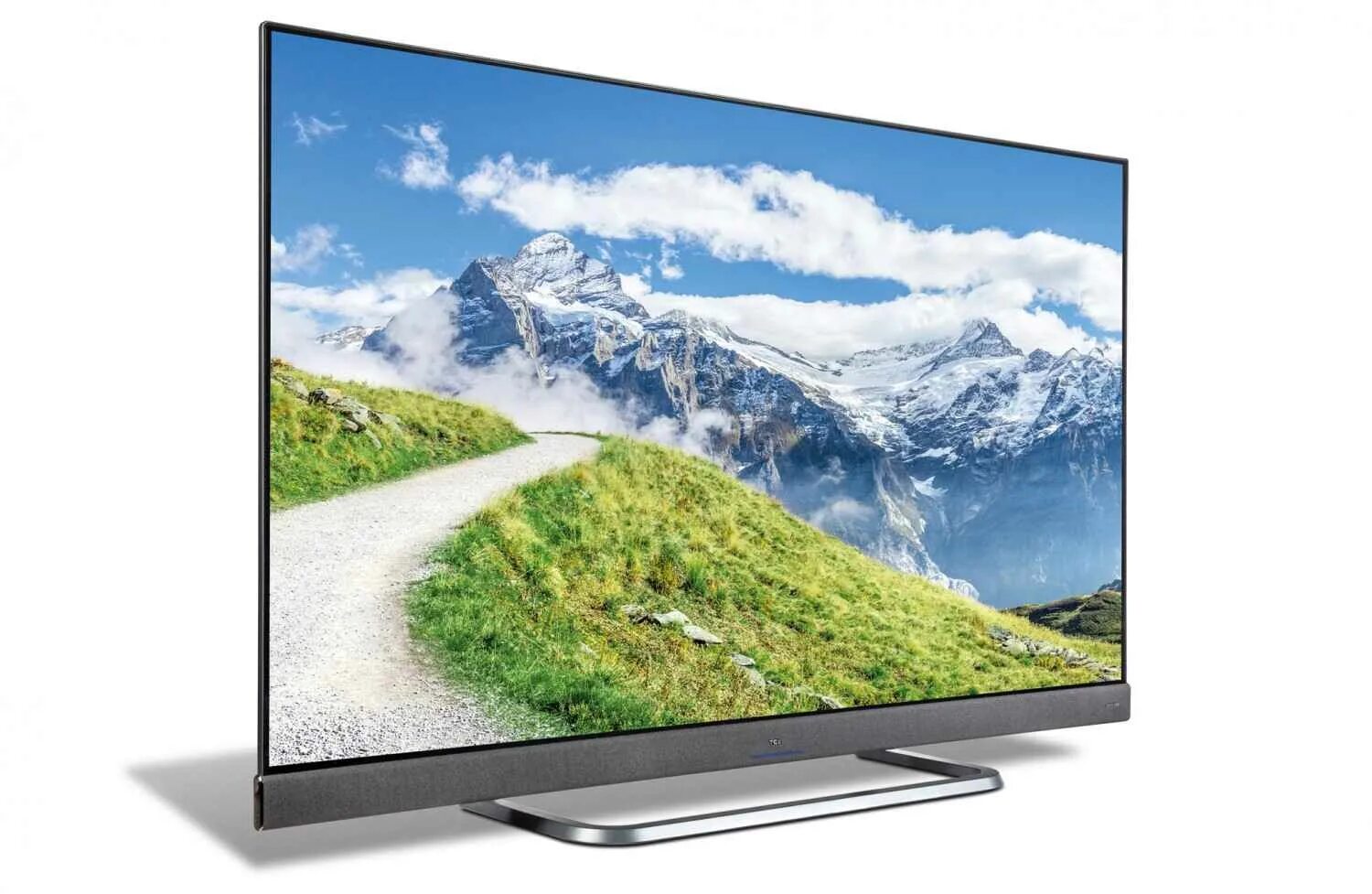 Tcl x. Телевизор tcl 55p815. телевизор tcl 55p615 55&quot;. tcl 65c635. телевизор led tcl 55p737.