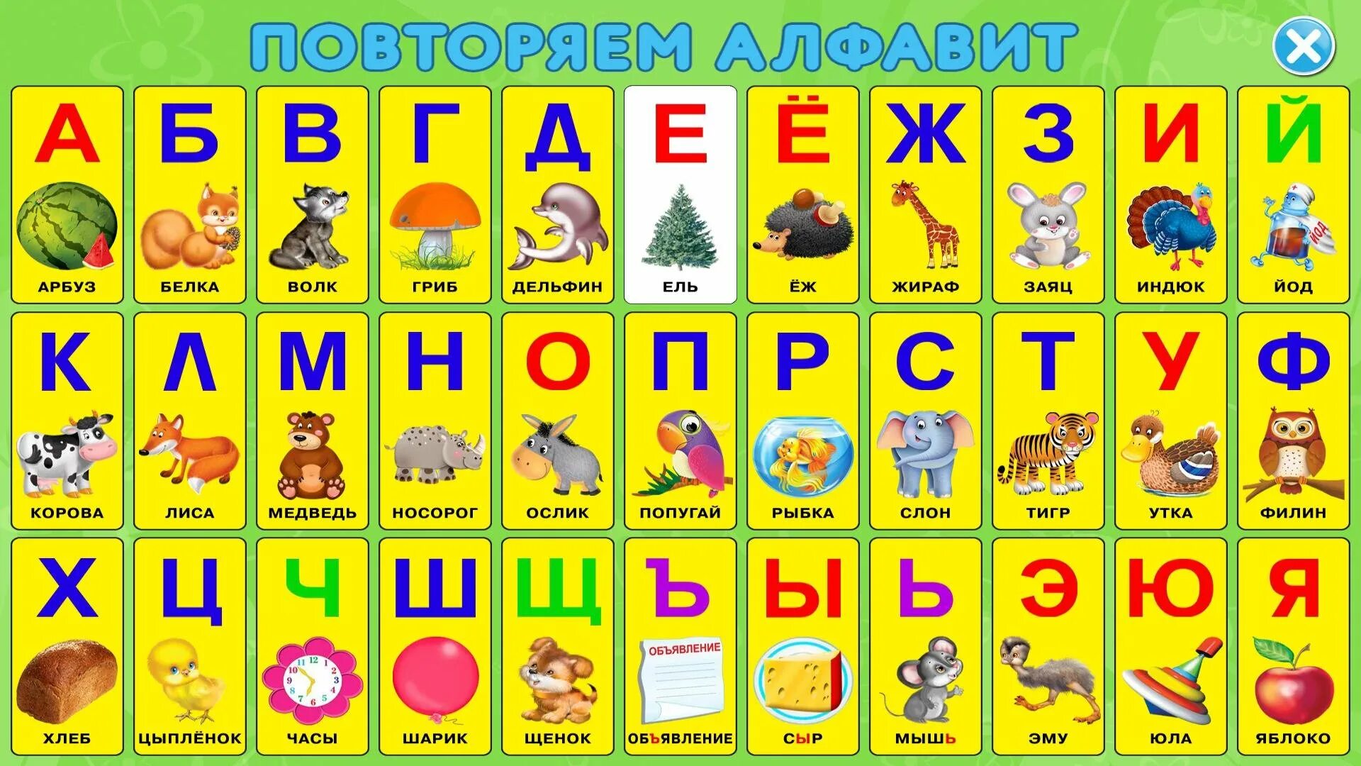 Каталог создал она начала алфавитный поставьте. Алфавит. Азбука для детей. Алфавит русский для детей. Детская Азбука.