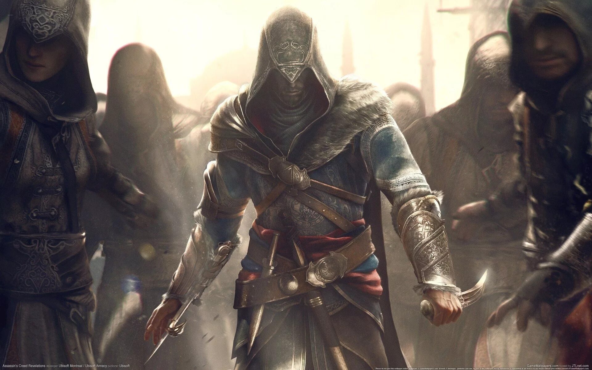 Ассасин крид человек. Ассасин Крид Эцио. Assassin"s Creed: Revelations. Эцио Аудиторе Assassin s Creed Revelations. Assassins Creed 2 Revelations.