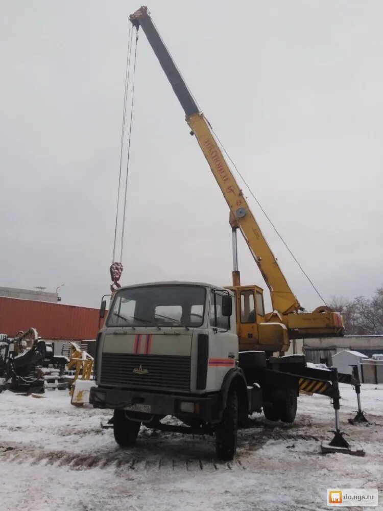 урал кран ульяновец. автомобильный кран клинцы. автокраны нижний новгород. автокраны нижний новгород. автокраны нижний новгород.