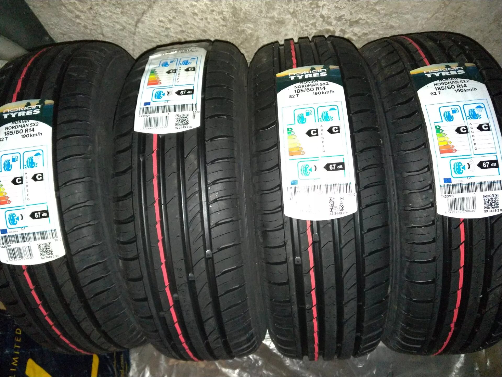 Купить летнюю резину нокиа. Nokian Tyres Nordman sx2 летняя. Шина Nokian Nordman sx2 185/60 r14. Nokian Tyres Nordman sx3. Nokian Nordman SX 185 60 14.