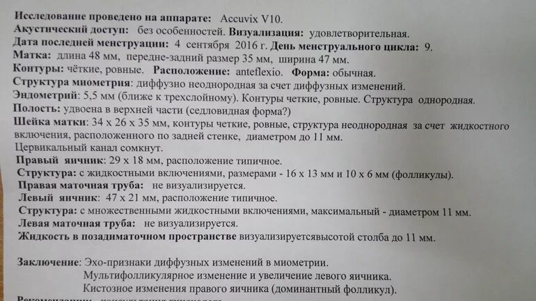 При месячных можно делать узи малого таза. УЗИ органов малого таза заключение норма. УЗИ малого таза в менопаузе протокол. Заключение УЗИ органов малого таза у женщин норма. УЗИ малого таза заключение в норме.