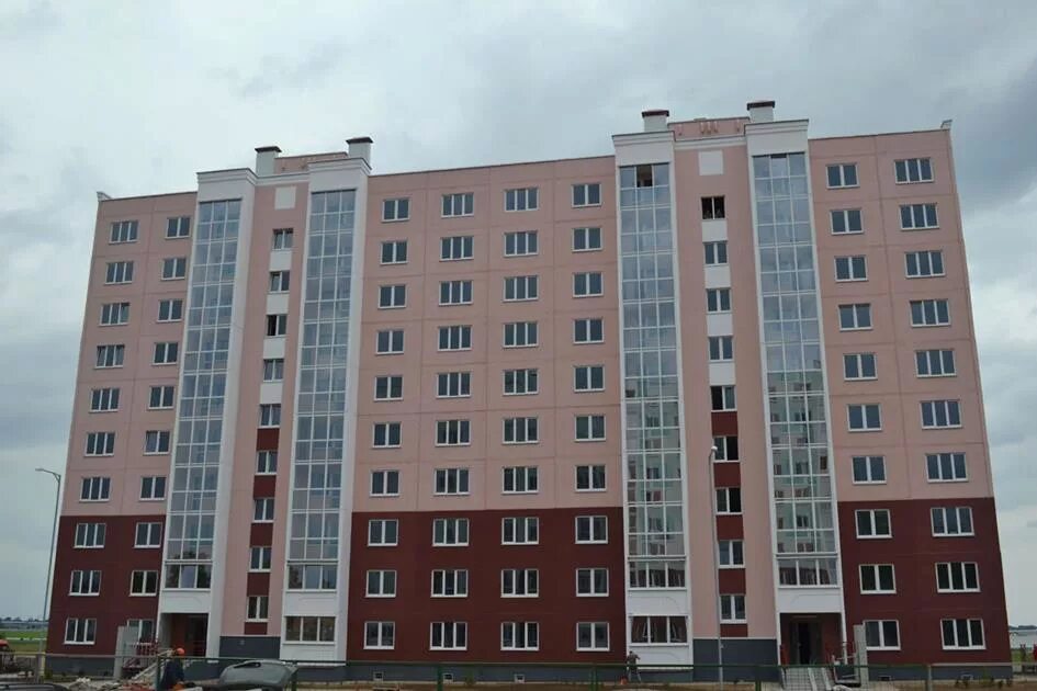 Солигорск квартиры фото. Как купить квартиру в солигорске. 2 квартира солигорск. 2 квартира солигорск. Суточная квартира в солигорске.