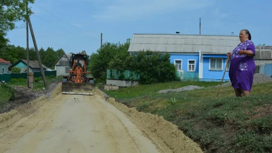 Синие Липяги Нижнедевицкого района Воронежской области. Воронежская область Нижнедевицкий район с Нижнедевицк. Село Михнево Нижнедевицкого района Воронежской области. Село Вязноватовка Воронежская область.