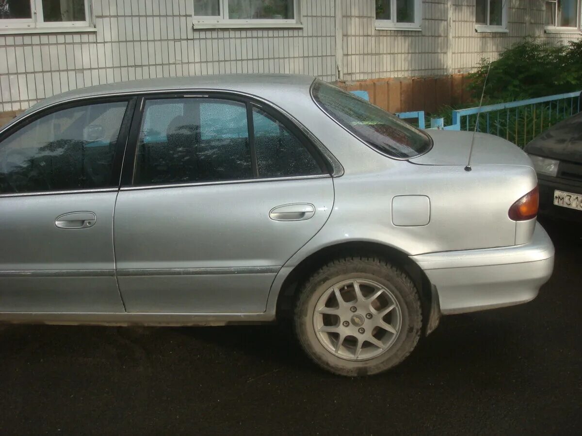 хендай соната 1995 года 2л. хендай соната 1995 года. хендай соната 1995 года. Hyundai sonata iii 1995. соната 1995 года.