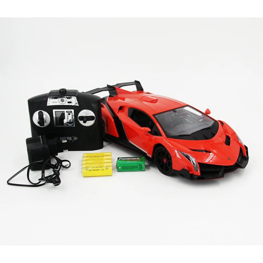 Rastar 76900w. Рич фэмили радиоуправляемые машинки. Rastar audi r8. Про машину на пульте управления. Thunder машина детская на пульте per064a.