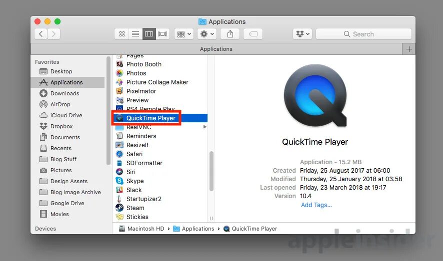 Quick time player v 7.1. Quicktime player. проигрыватель apple quicktime. quicktime player mac. эппл квик тайм проигрыватель.