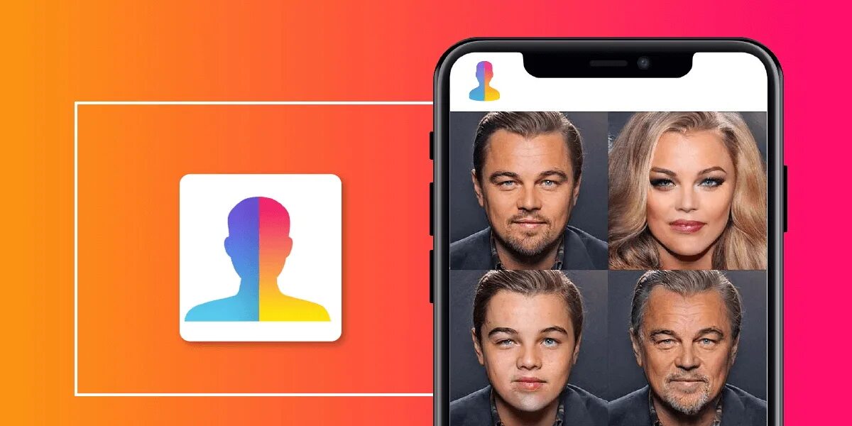 Face app замена лица. Приложение faceapp. лого faceapp. faceapp иконка. faceapp заставка.