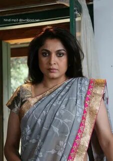 Ramya Krishnan bold Ramya Krishnan Hot, Girly Drawings, South Actress, Indi...
