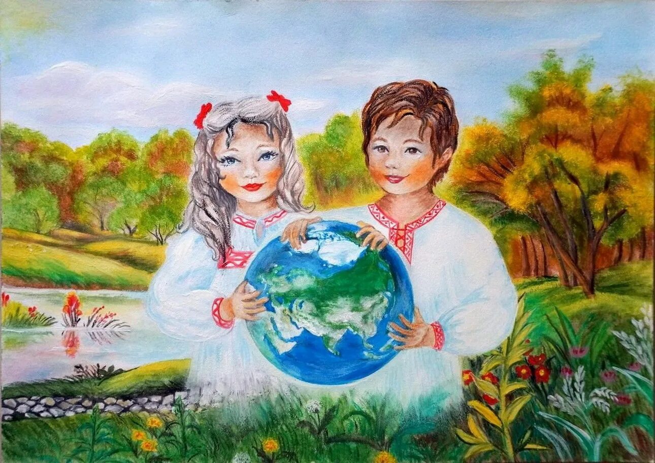 Продли господь мои года. Я сохраню страна. Сохрани меня. Церковь открытка. Красивые сохраненки.