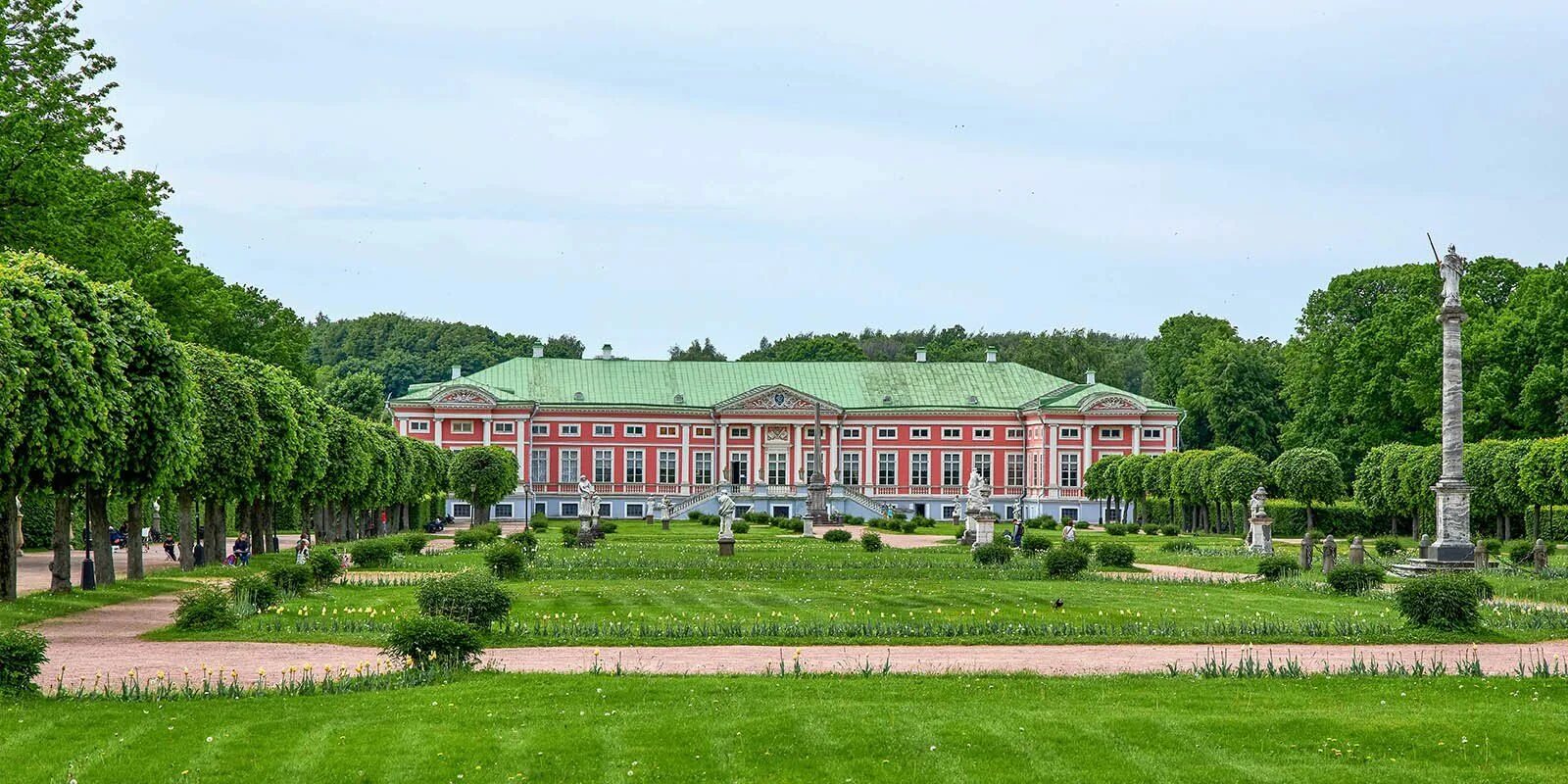 Кусково где находится в москве. Музей усадьба кусково. Кусково в феврале. Дворец шереметевых в кусково. Усадьба кусково в москве.