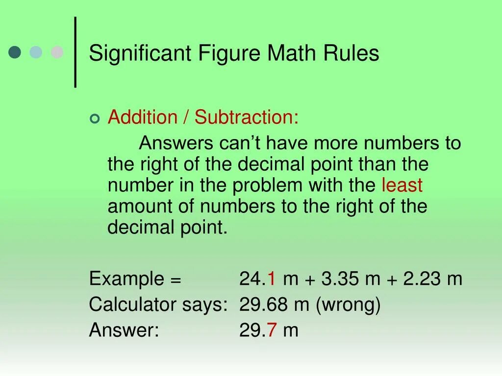 Significant. Significant figures. three significant figures. significant digits. significant figures rules.