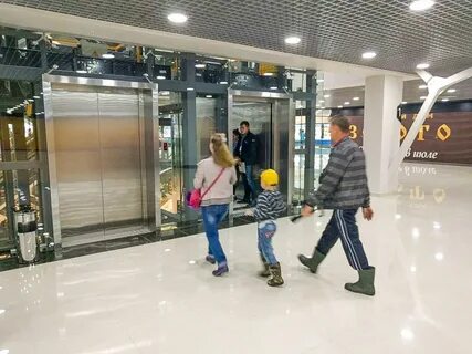 Магазин кибермолл владивосток