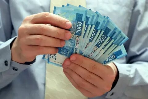 Получить 250 тысяч на бизнес