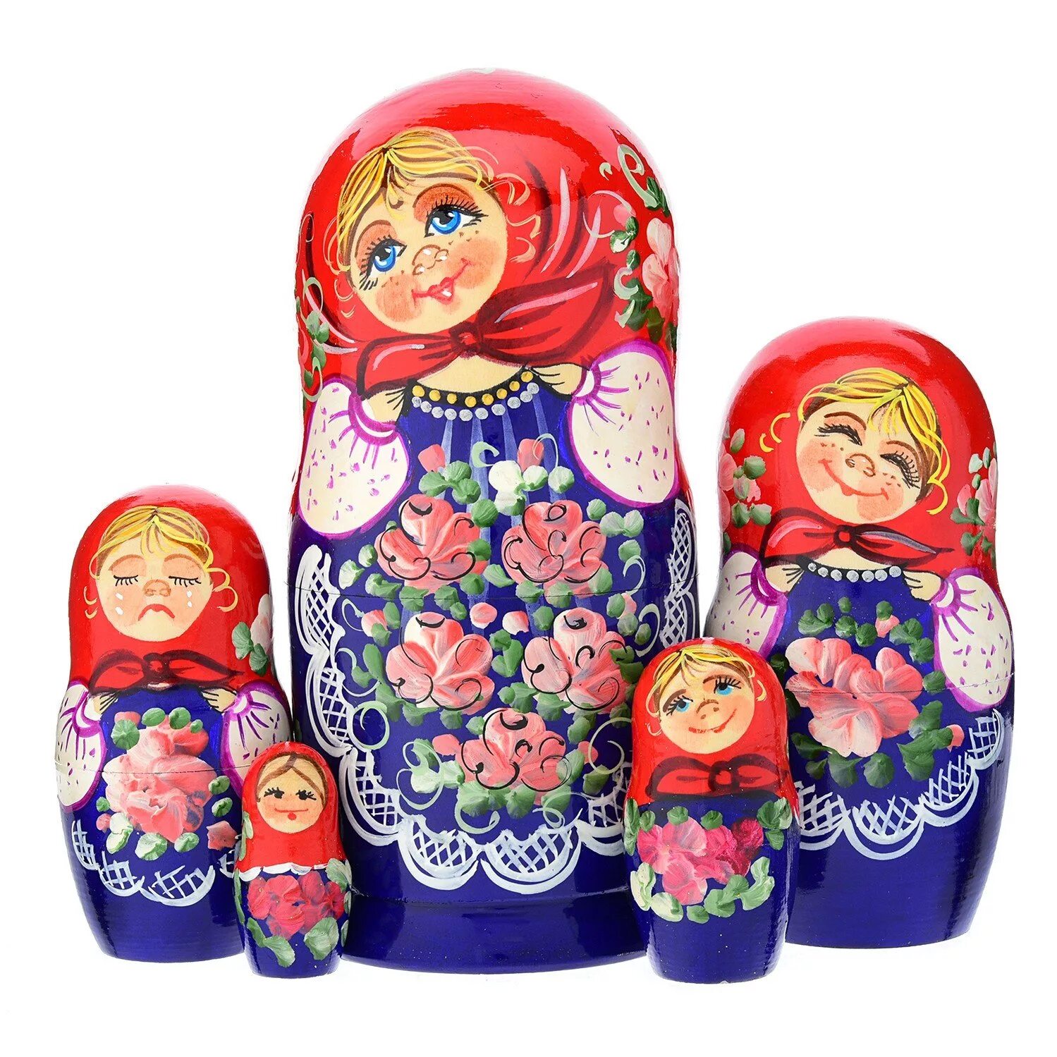 Матрешка картинка. Матрешка "5 м Городец" [10124]. Матрешка 5 мест Ромашка. Матрешка Аксинья e308387. Прозрачная Матрешка.