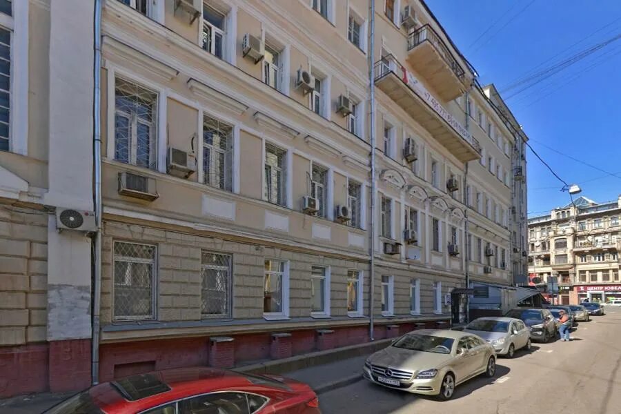 малый гнездниковский переулок, 9с1. 12. малый гнездниковский пер. гнездниковский переулок 9 москва. малый гнездниковский пер д 12.