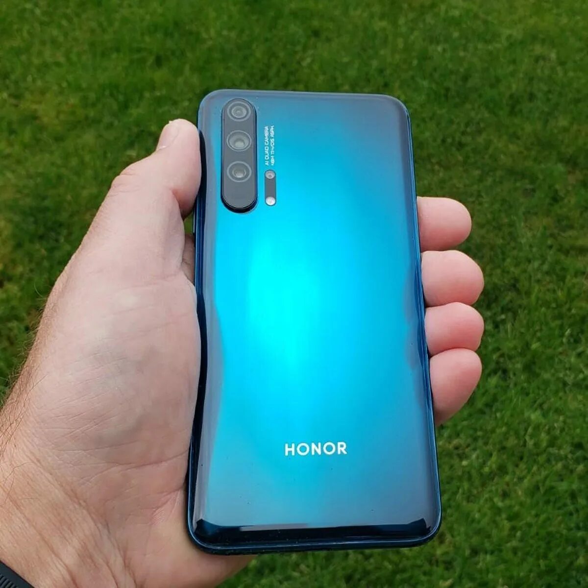 Honor 20 8 256. Honor 20 Pro 8/256. Хонор 20. Honor 20 Pro 8. Honor 20 Pro и Honor 20.