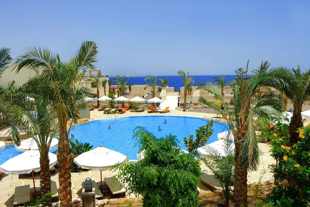 Отзывы отели египта 5. Grand Hotel Sharm Шарм-Эль-Шейх. Grand Hotel Sharm 5 Шарм-Эль-Шейх. The Grand Hotel Sharm el Sheikh 5 Египет. Гранд отель Шарм-Эль-Шейх 5.