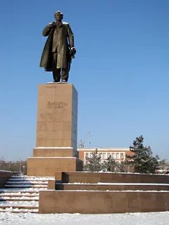 Қара порно Вен