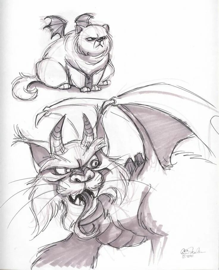 Кот дракон рисунок. Кот дракон. Драка с котом. Кошка и дракон зарисовка. Кот дракон арт.