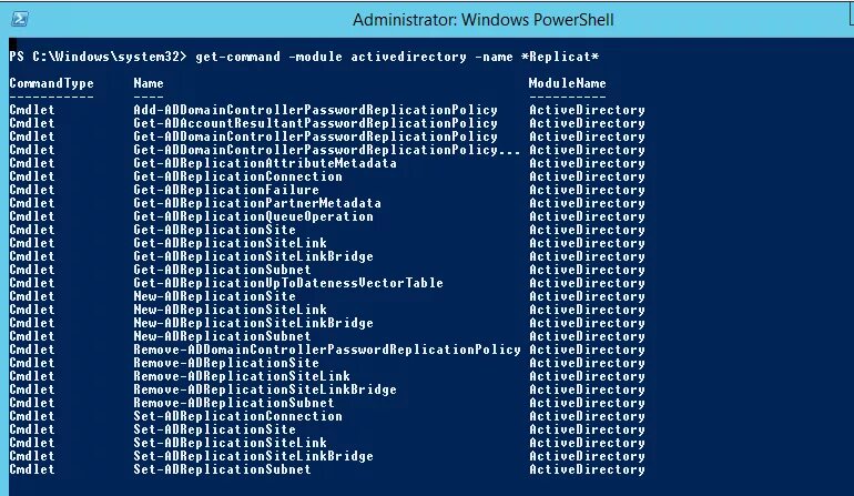 Powershell directory. Командлеты powershell. powershell список командлетов. командлеты повер шелл. структура командлета powershell.