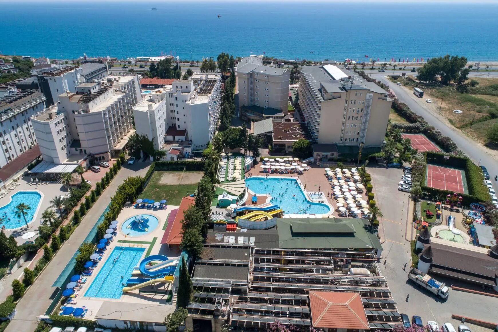 Beach Club Doganay 5 Турция. Турция отель Доганай 5. Бич клаб Доганай Алания Турция. Beach Club Doganay 5* Алания, Конаклы.