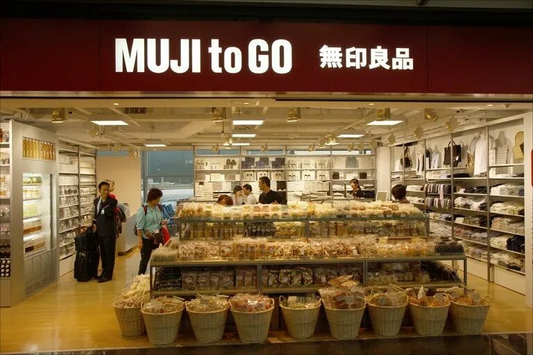 I go to the store. Супермаркет на английском. I go to the store. I go to the store. I go to the store.