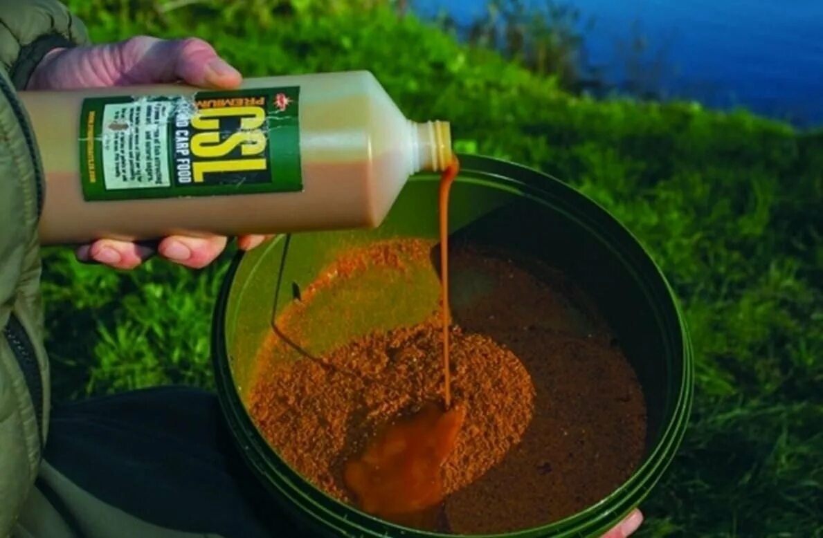 Dynamite Baits Premium CSL Liquid. Ликвид CSL для рыбалки на карпа. Dynamite Baits CSL. Аттрактант для рыбалки. Аттрактант