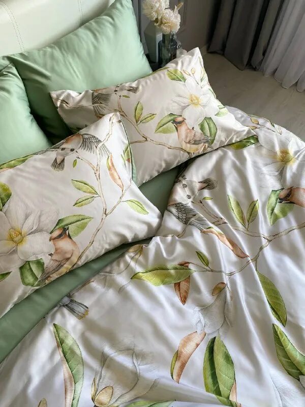 Irishome. Покрывало irishome жаккардовое. Постельное белье убийство. Покрывало стеганное розовое. Комплект постельное белье с синтепоном.