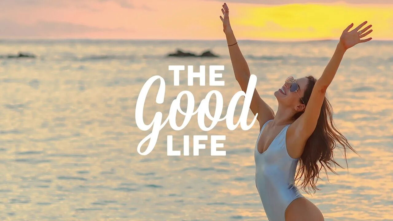 Гуд лайф радио. The good Life Radio x sensual musique. The good Life Radio • 24/7 Live Radio | best Relax House, Chillout, study, Running, Gym, Happy Music. Lounge Music playlist 2020.