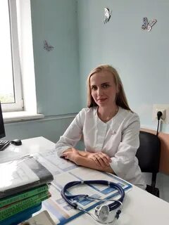 Вольская детская больница телефон