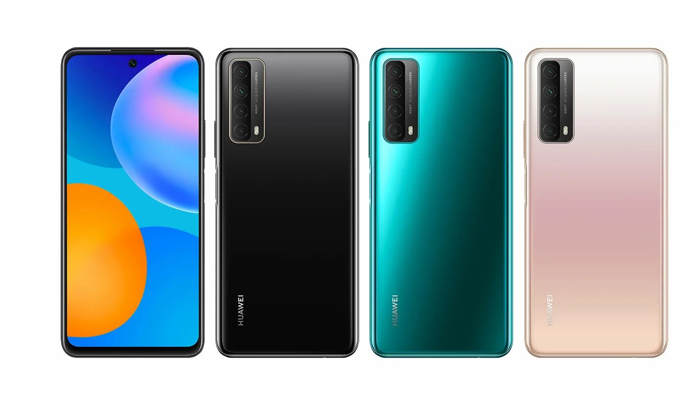 Huawei Smart 2021. Хуавей p Smart 2021. Смартфон Huawei p Smart 2021 128gb. Huawei p Smart 2021 128. Хуавей 2021 купить