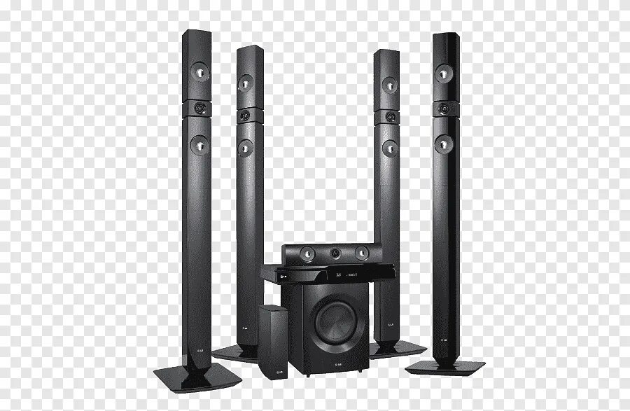 Домашний кинотеатр LG bh7530. Домашний кинотеатр LG lhb655nk. LG Blu ray 3d домашний кинотеатр. Домашний кинотеатр 5.1 LG bh6530t.