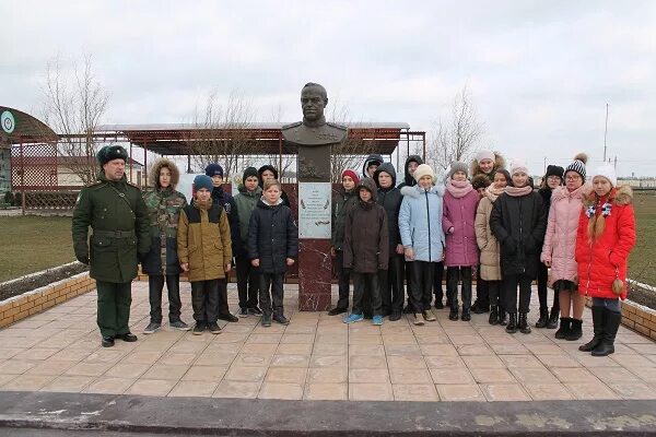 Воинская часть 01228 Тимашевск. Воинская часть 98545 Тимашевск. ВЧ 51128 Тимашевск. Тимашевск воинская часть железнодорожные войска. Тимашевск части