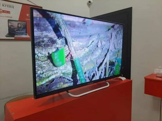 Куплю телевизор в стерлитамаке. Телевизор Polarline 32pl14tc-SM 32" (2019). Телевизор Polarline 32pl14tc 32". Телевизор Polarline 32pl14tc 2019. Polarline 32pl14tc-SM led.