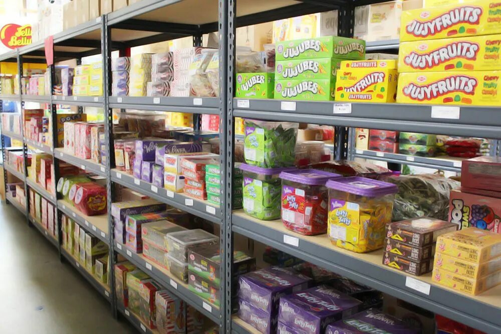 Candy warehouse. Candy warehouse. Wholesale stores. Candy store urban dictionary. Candy warehouse.