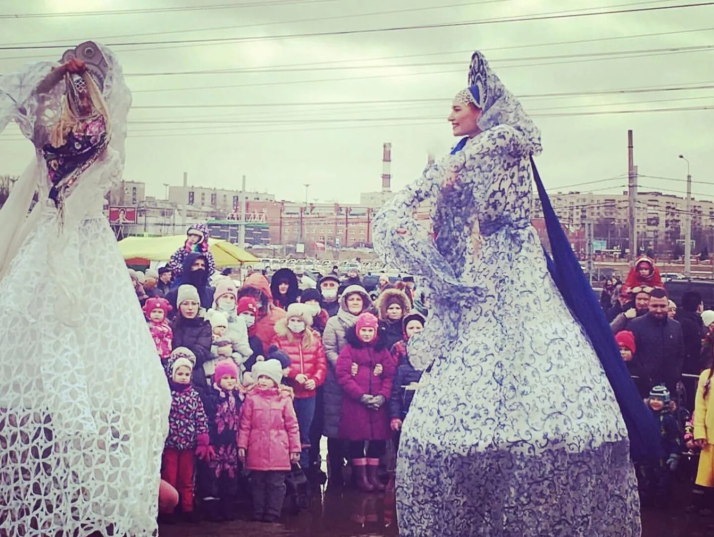 масленица где отметить. арт парк штыковские пруды. масленица в южно приморском парке. сжигание масленицы в твери. масленица южно-сахалинск.