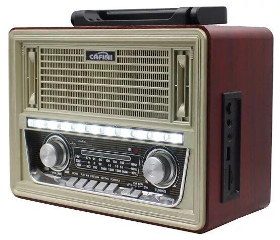 радиоприемник cafini cn-r1049fm. радиоприёмник cafini cn-r 1164. радиоприемник cafini cn-r1079fm. R cn. радиоприемник cafini cn-r1070fm.