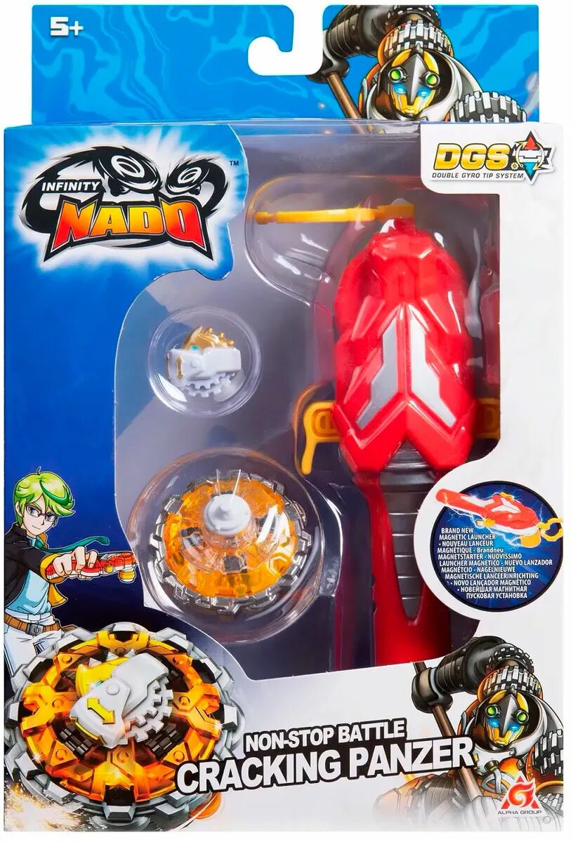 Игрушка infinity nado ориджинал. Волчки бейблэйд инфинити. Волчки infinity nado игрушки. Волчки бейблэйд инфинити. Инфинити надо надо быстрый панцирь.