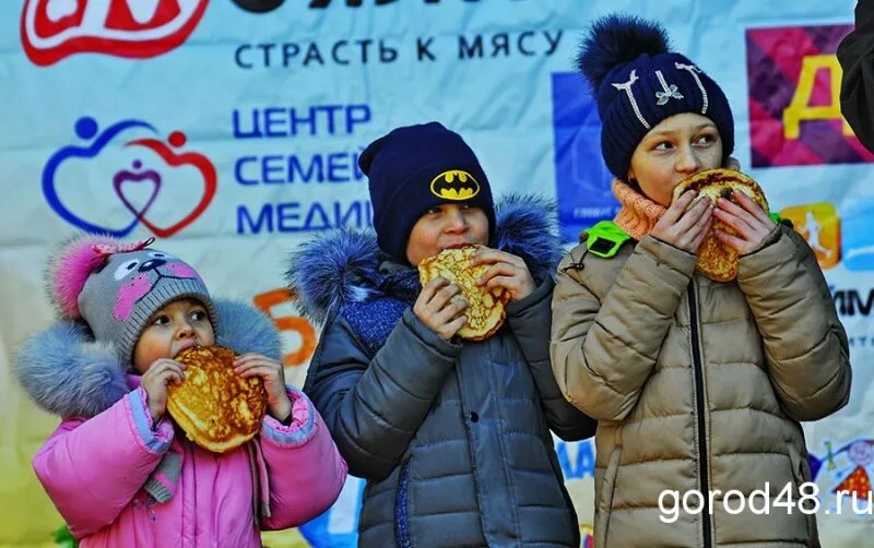 Масленица в Липецке. Масленица в Липецкой области. Масленица в Липецке 2022. Масленица в Липецке фото.