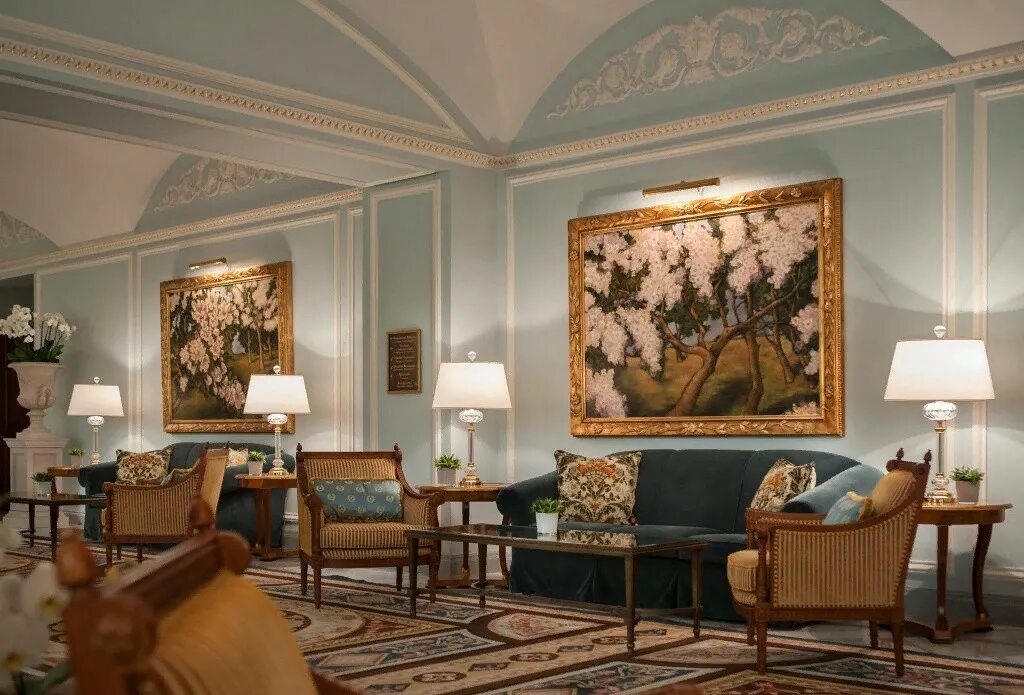 Four seasons lion palace. Four seasons lion palace st. Отель four seasons lion palace 5*. Отель four seasons lion palace 5*. Отель four seasons lion palace 5*.