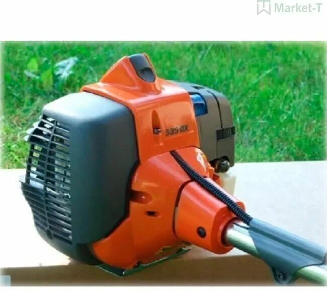 Husqvarna 535rx. Хускварна 535. Триммер husqvarna 535rx. Хускварна 535. Хускварна 535.