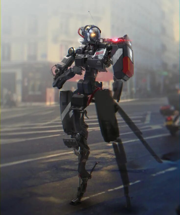 Cyberpunk 2077 робот. Киберпанк 2077 робот. полицейский робот киберпанк 2077. cyberpunk 2077 роботы. киберпанк 2077 робот охранник.