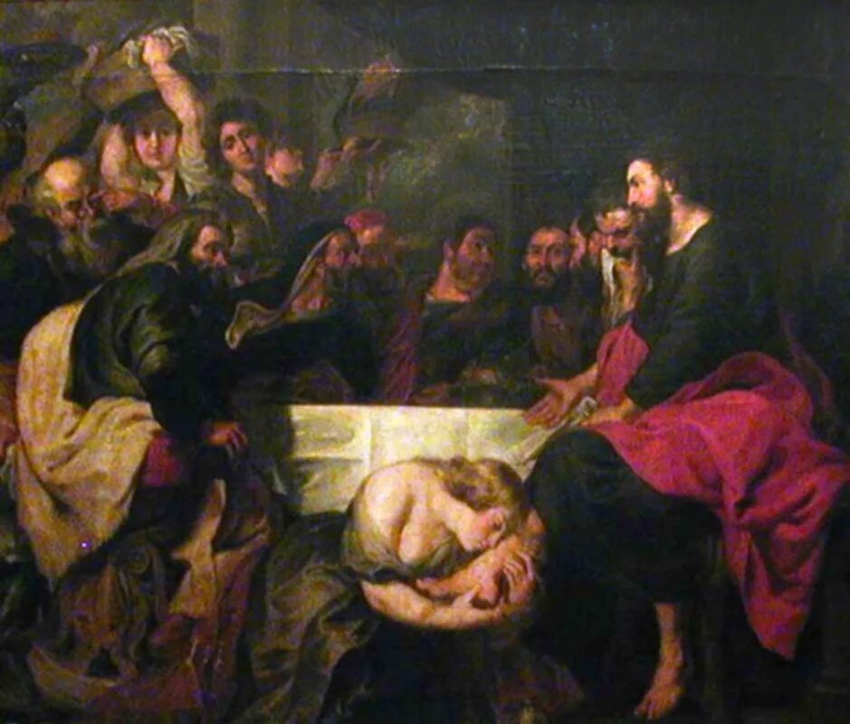 рубенс школа. питер пауль рубенс барокко. рубенс школа. п. рубенс венера и адонис.