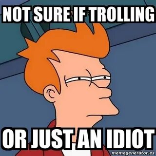 But i m not sure