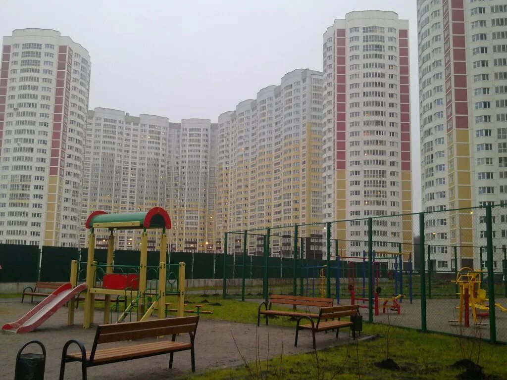 Солнцево парк. Парк в Солнцево парк. Мкр Солнцево Москва. ЖК Солнцево парк Москва.