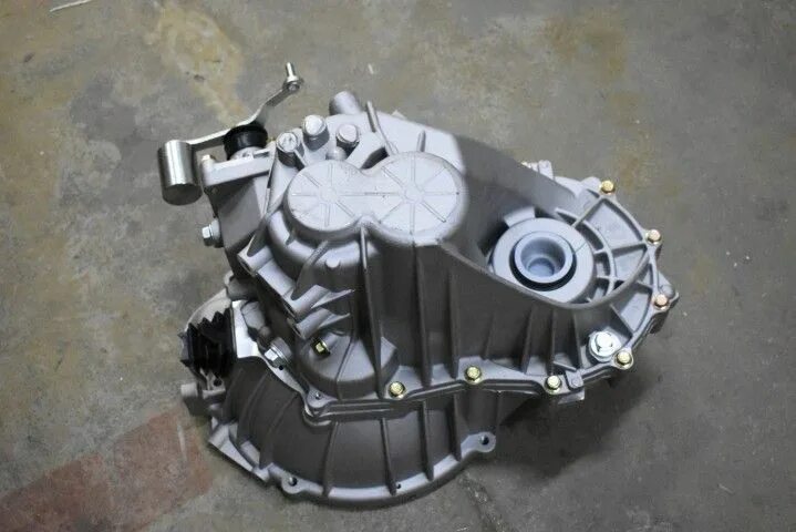 4506 190 370 2.0 (136, 139) МКП, CVT 30–90 650–900 Geely Emgrand. Geely Emgrand 2015 купить коробку механика цена. 300000000601 Б/У купить. Как залить присадку в МКПП на Джили Эмгранд х7.